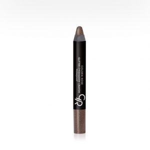 Golden Rose Eyeshadow Crayon Waterproof  No 54