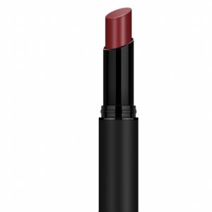 Golden Rose Sheer Shine Stylo Lipstick 29 SPF25 3g