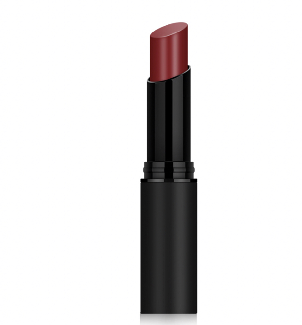 Golden Rose Sheer Shine Stylo Lipstick 29 SPF25 3g
