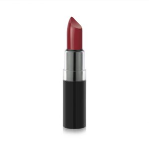 Golden Rose Vision Lipstick 119