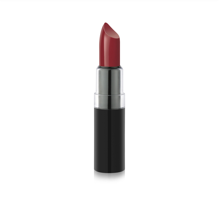Golden Rose Vision Lipstick 119