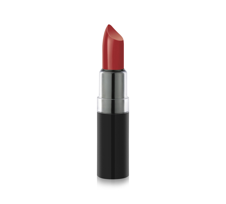 Golden Rose Vision Lipstick 121