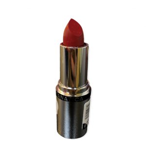 Fanatica Cosmetica Lipstick No 2