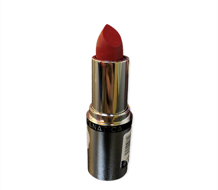 Fanatica Cosmetica Lipstick No 2