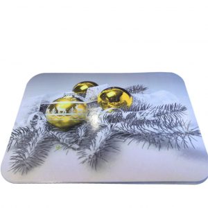 Χριστουγεννιάτικο σουπλά