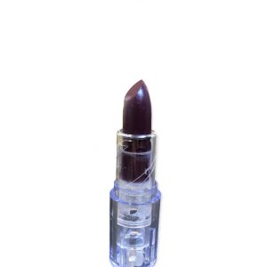 Sensinity 6H MATTE LIPSTICK No 694