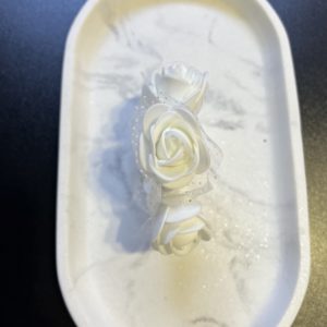 λαστιχάκι παρανυφάκι