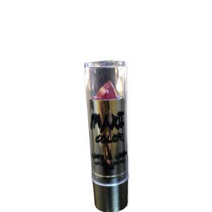 Leticia Well Maxi Color Lipstick No 119