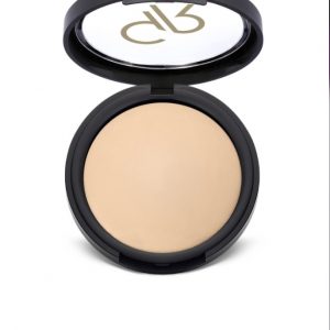 Mineral Terracotta Powder GR 01