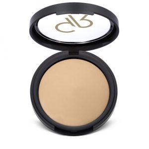 Mineral Terracotta Powder 03