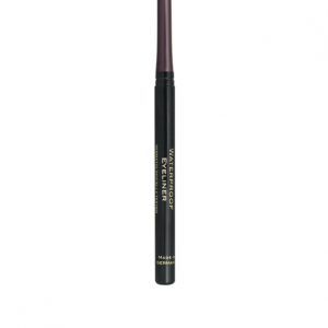 Golden Rose Waterproof Mechanical Eyeliner (Retractable) 02