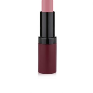 Golden Rose Κραγιόν Velvet Matte 07