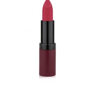 Golden Rose Κραγιόν Velvet Matte 17