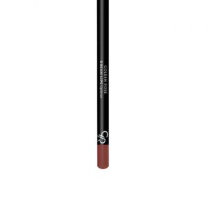 Golden Rose Dream Lips Pencil 532