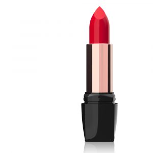Golden Rose Satin Lipstick 20