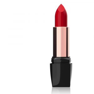 Golden Rose Satin Lipstick 24