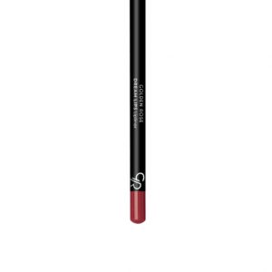 Golden Rose Dream Lips Pencil 515