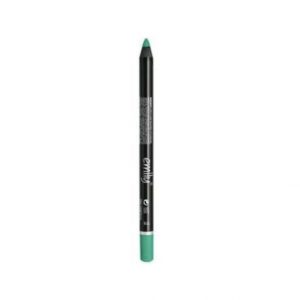emily Waterproof eye pencil 119