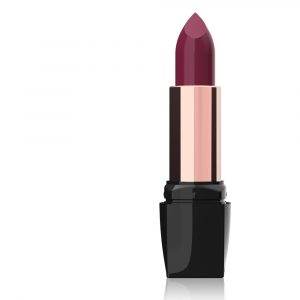 Golden Rose Satin Lipstick 27