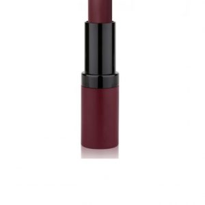 Golden Rose Κραγιόν Velvet Matte 32