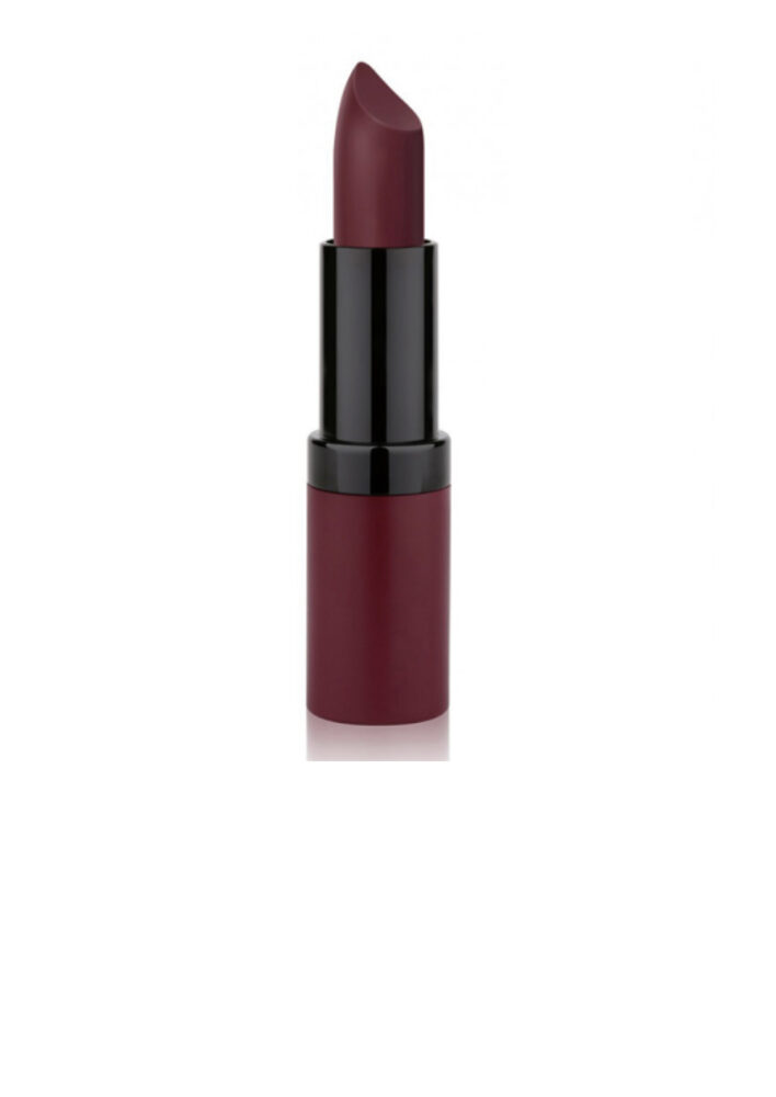 Golden Rose Κραγιόν Velvet Matte 32