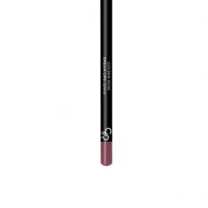 Golden Rose Dream Lips Pencil 510