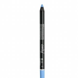 emily Waterproof eye pencil 121