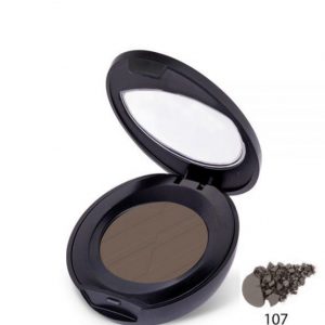 Golden Rose Eyebrow Powder (107) 2.5gr