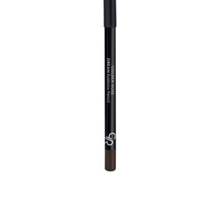 Golden Rose Dream Eyebrow Pencil  304