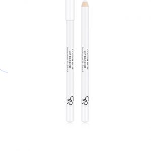 Golden Rose Lip Barrier Transparent Lip Pencil