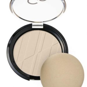 Golden Rose Silky Touch Compact Powder-01
