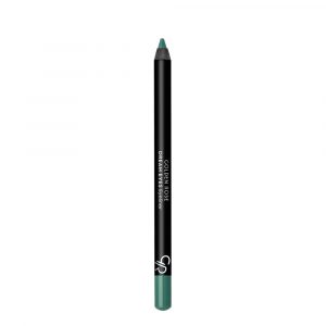 Golden Rose Dream Eyes Pencil 412