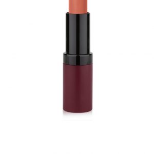 Golden Rose Κραγιόν Velvet Matte 21