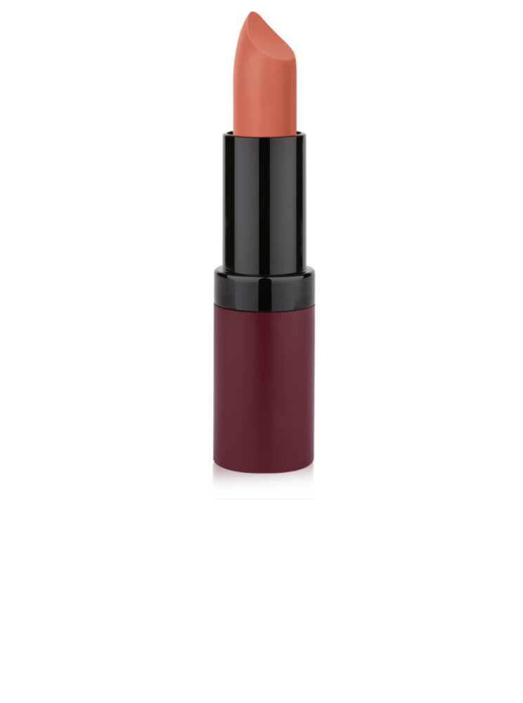 Golden Rose Κραγιόν Velvet Matte 21