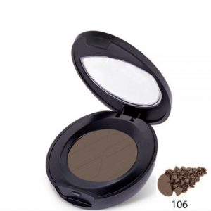 Golden Rose Eyebrow Powder (106) 2.5gr