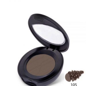 Golden Rose Eyebrow Powder (105) 2.5gr