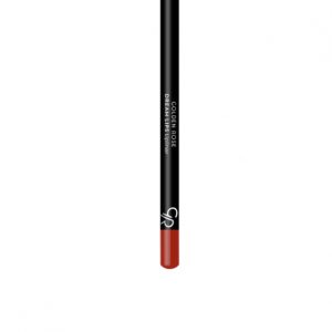 Golden Rose Dream Lips Pencil 525