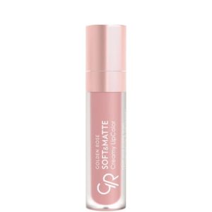 Golden Rose Soft & Matte Creamy 105
