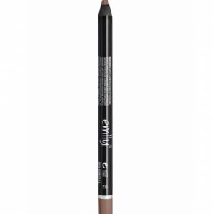 emily Waterproof eye pencil 102