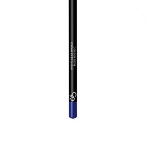 Golden Rose Dream Eyes Eyeliner 419
