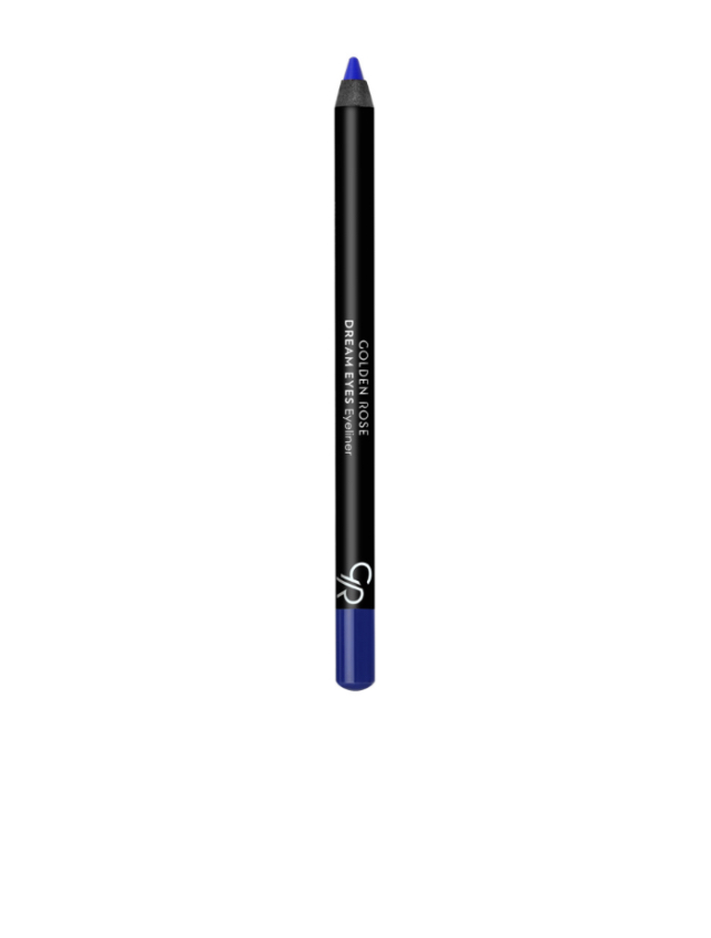 Golden Rose Dream Eyes Eyeliner 419