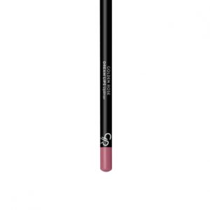 Golden Rose Dream Lips Pencil 512