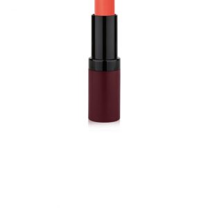 Golden Rose Κραγιόν Velvet Matte 37