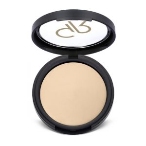 Mineral Terracotta Powder GR 02
