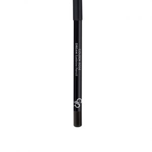 Golden Rose Dream Eyebrow Pencil 301