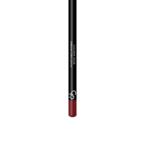 Golden Rose Dream Lips Pencil 522