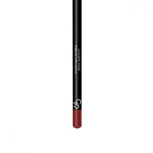 Golden Rose Dream Lips Pencil 528