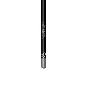 Golden Rose Dream Eyes Pencil 403