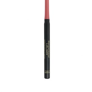 Golden Rose Waterproof Mechanical Lipliner (Retractable) 55