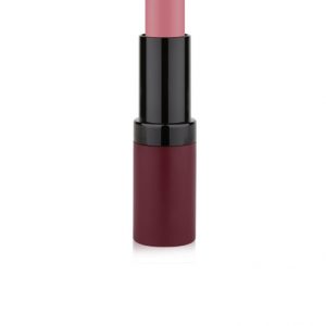 Golden Rose Κραγιόν Velvet Matte 10